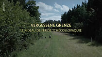 Watch Vergessene Grenze