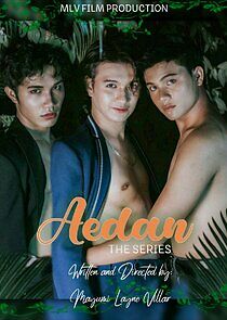 Watch Aedan