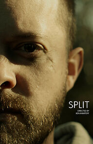 Watch Split (Short 2022)
