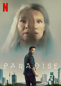 Watch Paradise