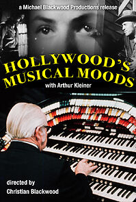 Watch Hollywood's Musical Moods