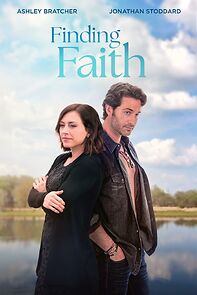Watch Finding Faith