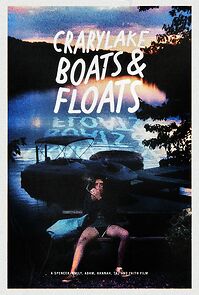 Watch Crarylake Boats and Floats (Short 2023)