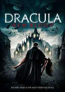Watch Dracula: New Blood