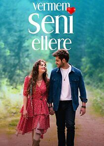 Watch Vermem Seni Ellere