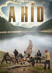 Watch A híd