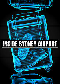 Watch Inside Sydney Airport