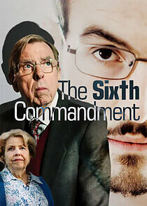 Watch The Sixth Commandment