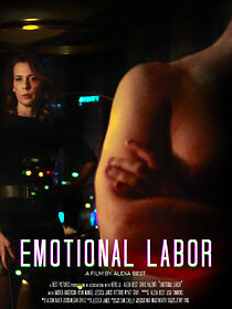 Watch Emotional Labor