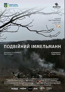 Watch Podviinyi immelmann