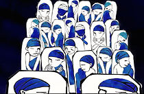 Watch Blue Willow (Short 2005)