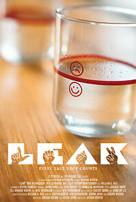 Watch Leak (Short 2023)