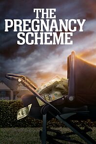 Watch The Pregnancy Scheme