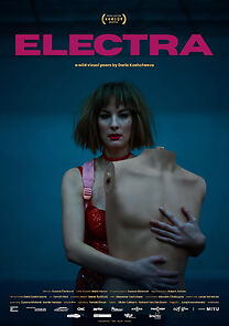 Watch Electra (Short 2023)