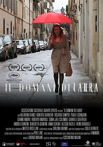 Watch Il domani di Laura