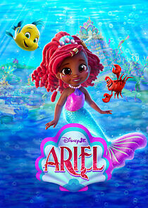 Watch Ariel