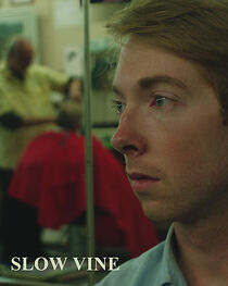 Watch Slow Vine (Short 2021)