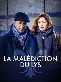Watch La Malédiction du Lys
