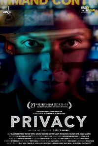 Watch Privacy