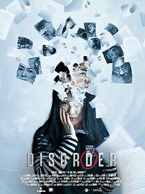 Watch Disorder