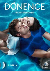 Watch Dönence