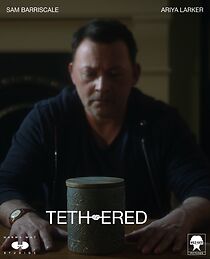 Watch Tethered (Short 2021)