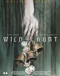 Watch Wild Hunt (Short 2019)