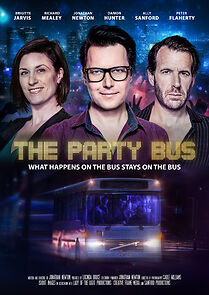 Watch The Party Bus