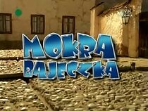 Watch Mokra bajeczka