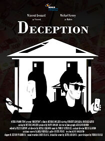 Watch Deception (Short 2023)