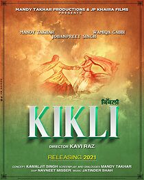 Watch Kikli