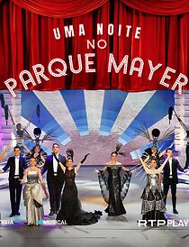 Watch Uma Noite no Parque Mayer