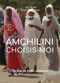 Watch Amchilini