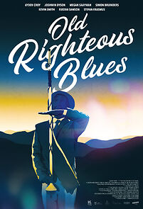 Watch Old Righteous Blues
