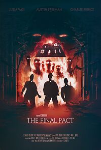 Watch The Final Pact
