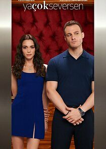 Watch Ya Çok Seversen