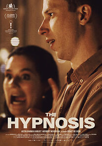 Watch The Hypnosis