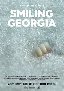 Watch Smiling Georgia