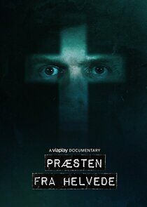 Watch Præsten fra helvede