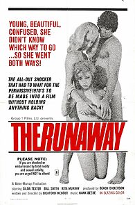 Watch The Runaway