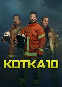 Watch Kotka 10