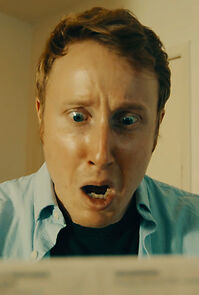 Watch Election 2020: A Horror Story (Short 2020)