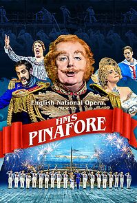 Watch HMS Pinafore