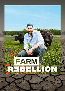 Watch Farm Rebellion