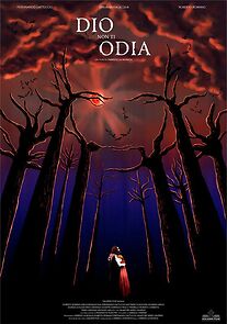 Watch Dio non ti odia