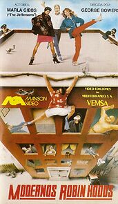 Watch The Young Landlords