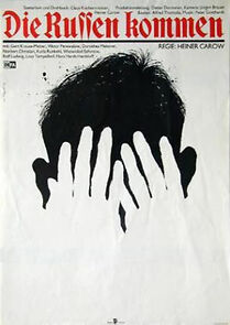 Watch The Russians Are Coming