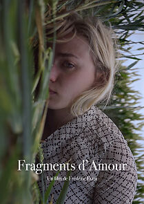 Watch Fragments d'Amour