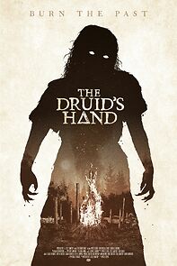 Watch The Druid's Hand (Short 2022)