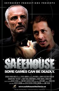 Watch Safehouse